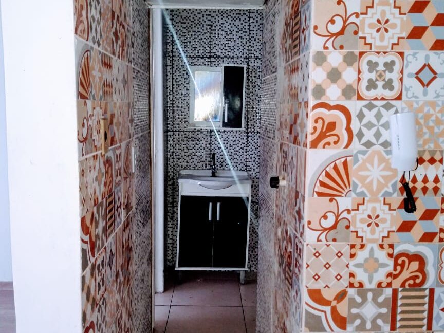 WhatsApp Image 2021-03-22 at 18.14.41 (1)