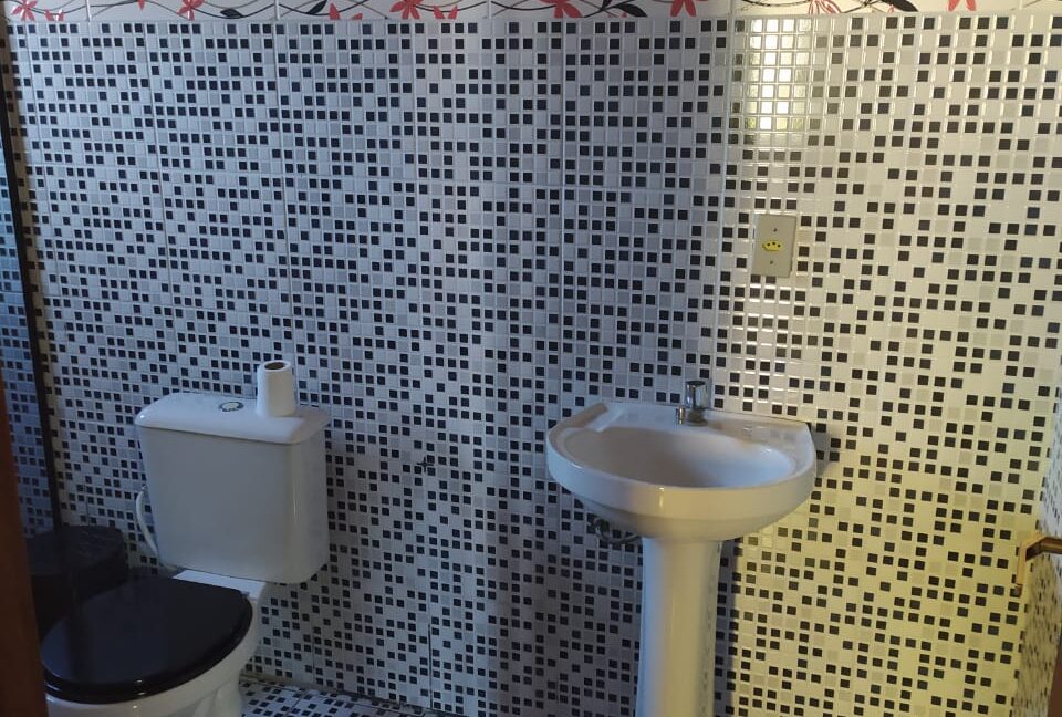 WhatsApp Image 2021-06-21 at 21.22.38