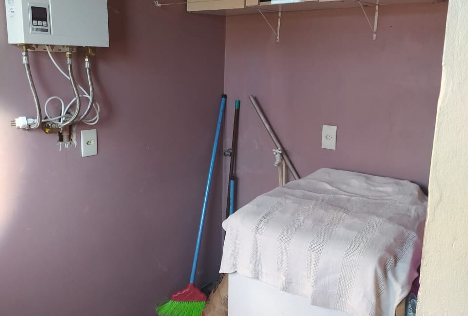 WhatsApp Image 2021-06-21 at 21.22.39 (1)