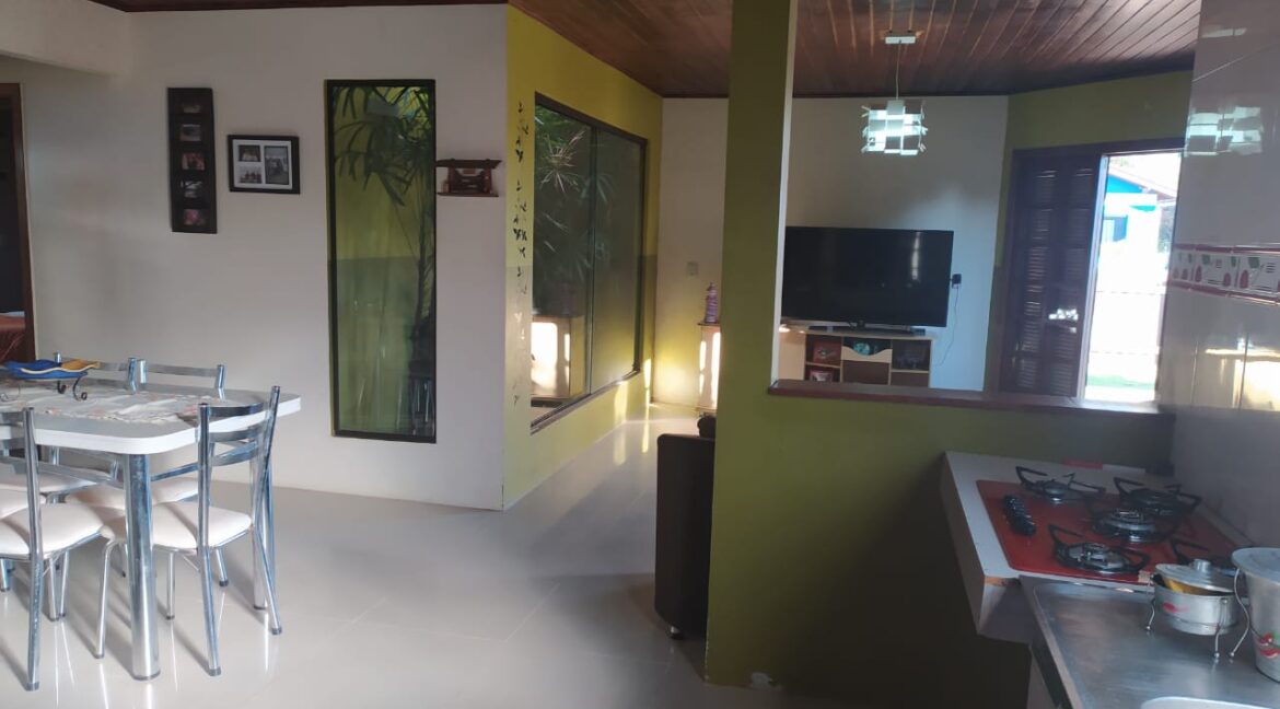 WhatsApp Image 2021-06-21 at 21.22.39