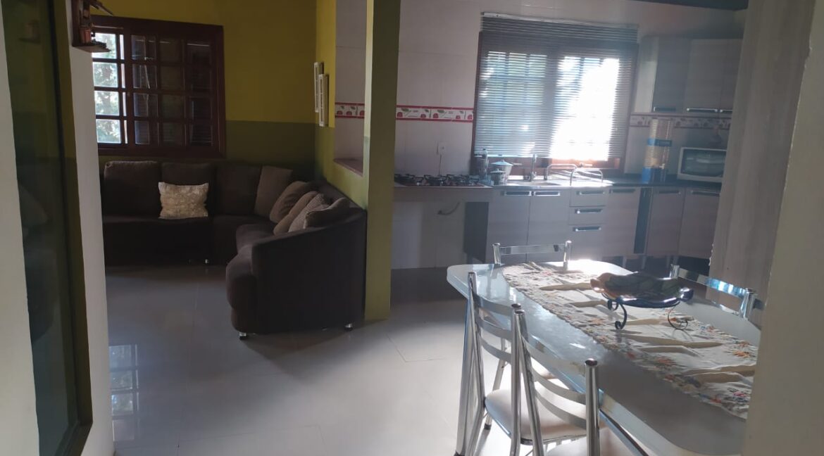 WhatsApp Image 2021-06-21 at 21.22.39 (2)