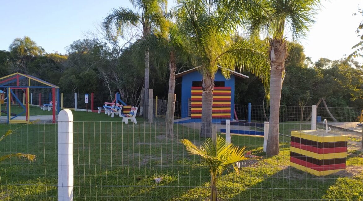 WhatsApp Image 2021-06-21 at 21.22.39 (3)