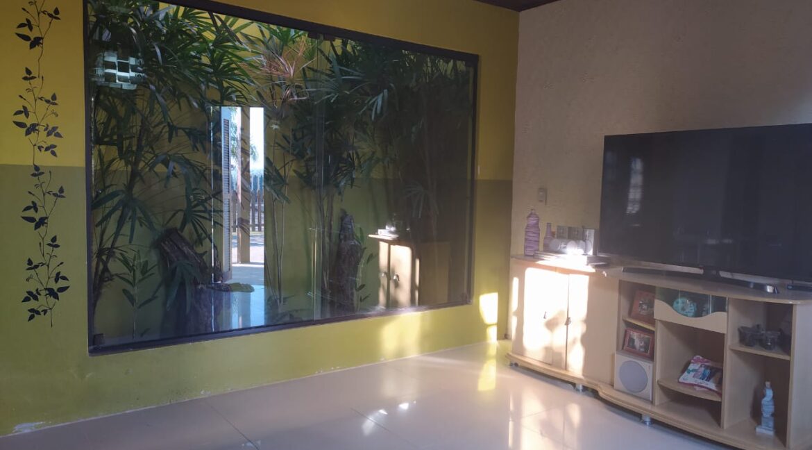 WhatsApp Image 2021-06-21 at 21.22.40 (1)