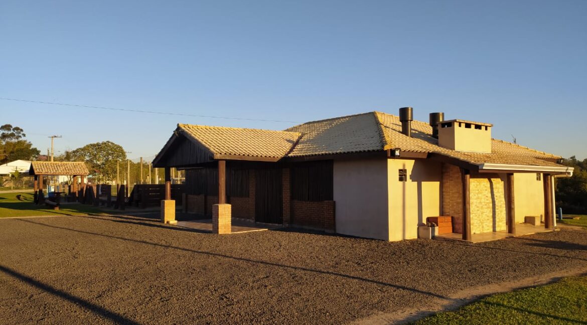 WhatsApp Image 2021-06-21 at 21.22.40