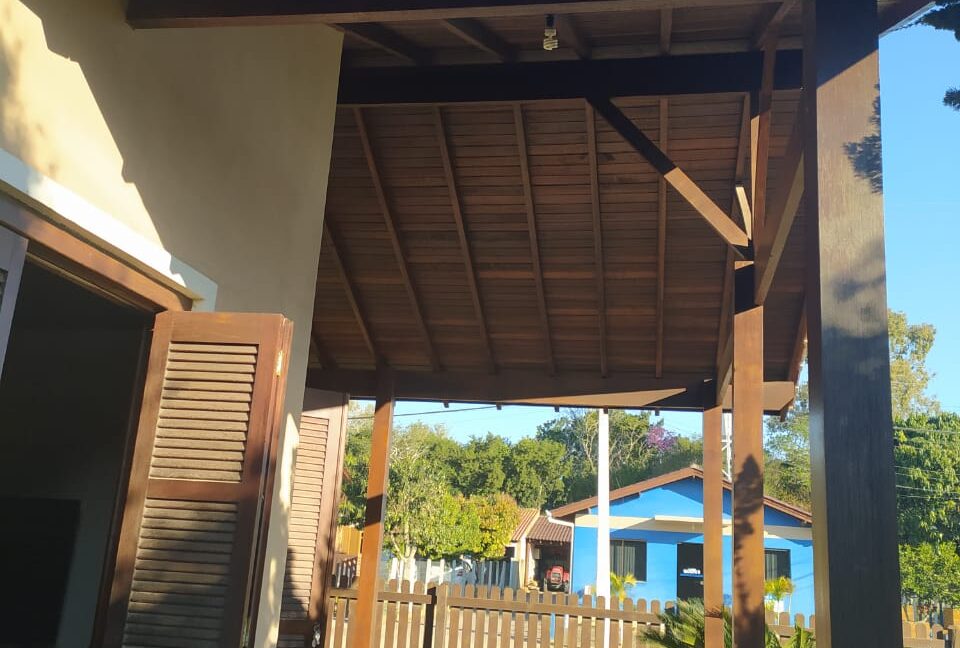 WhatsApp Image 2021-06-21 at 21.22.40 (2)