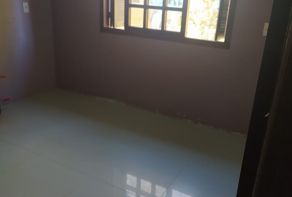 WhatsApp Image 2021-06-21 at 21.22.40 (3)