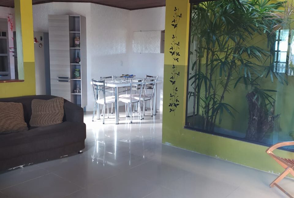 WhatsApp Image 2021-06-21 at 21.22.41 (1)