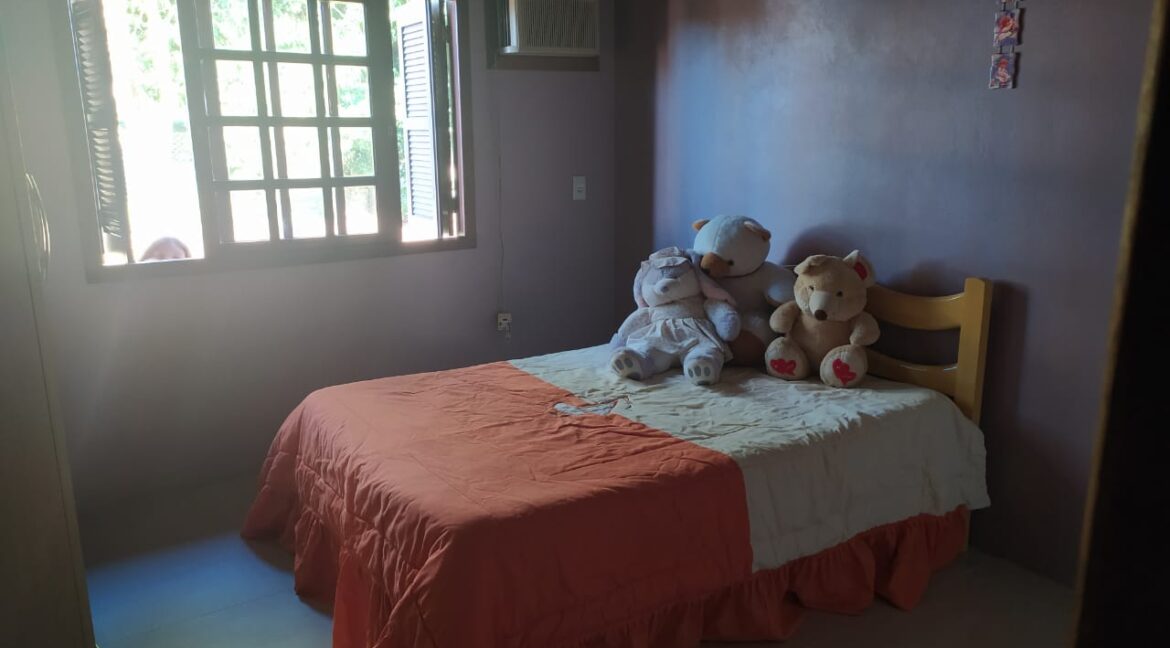 WhatsApp Image 2021-06-21 at 21.22.41