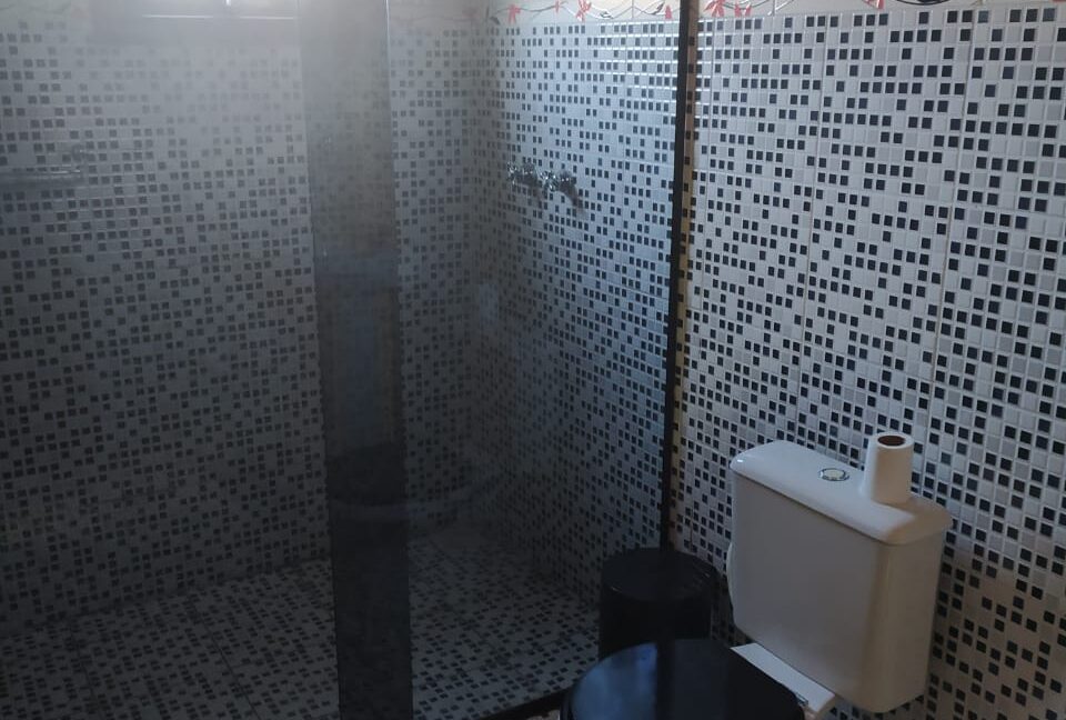 WhatsApp Image 2021-06-21 at 21.22.42 (1)