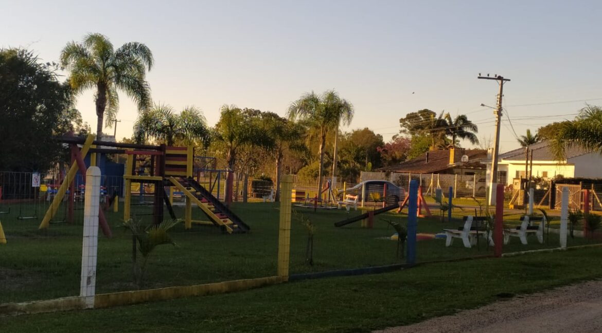 WhatsApp Image 2021-06-21 at 21.22.42