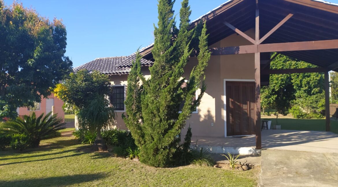 WhatsApp Image 2021-06-21 at 21.22.42 (2)