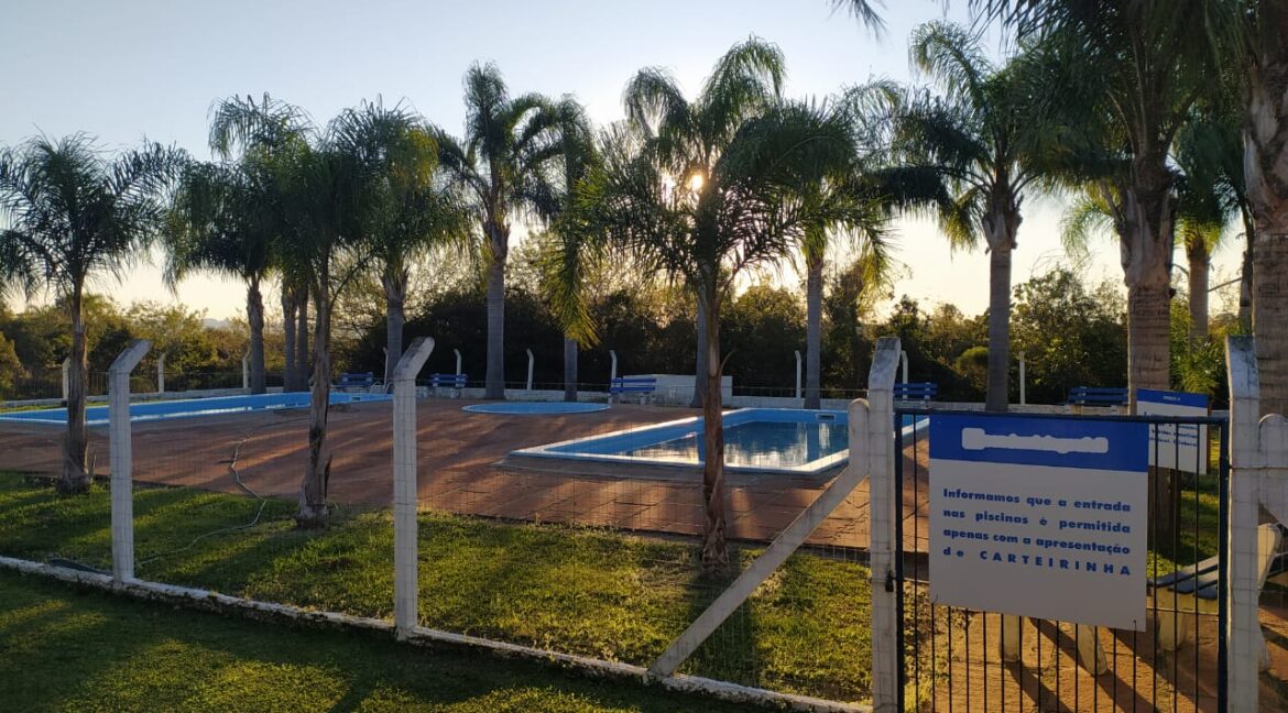 WhatsApp Image 2021-06-21 at 21.22.43 (1)