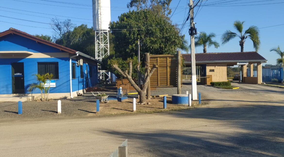 WhatsApp Image 2021-06-21 at 21.22.43