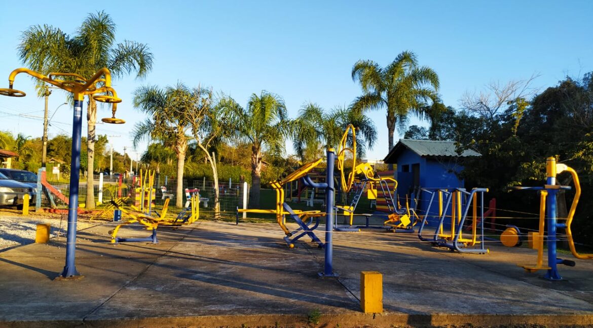 WhatsApp Image 2021-06-21 at 21.22.43 (2)