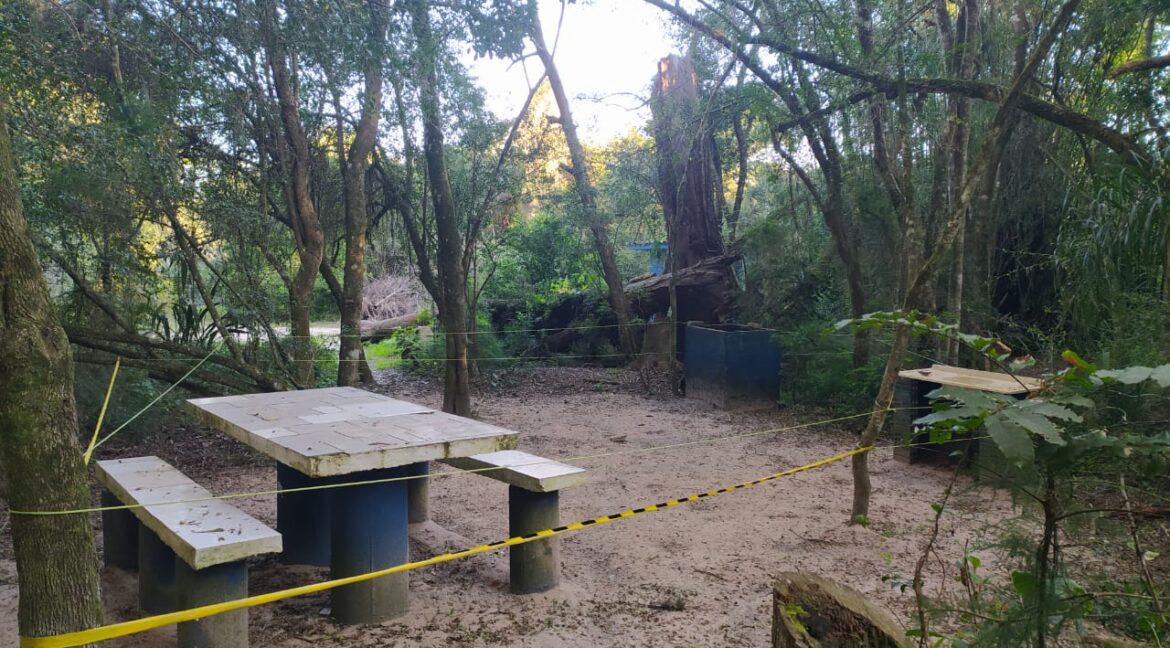 WhatsApp Image 2021-06-21 at 21.22.44 (1)