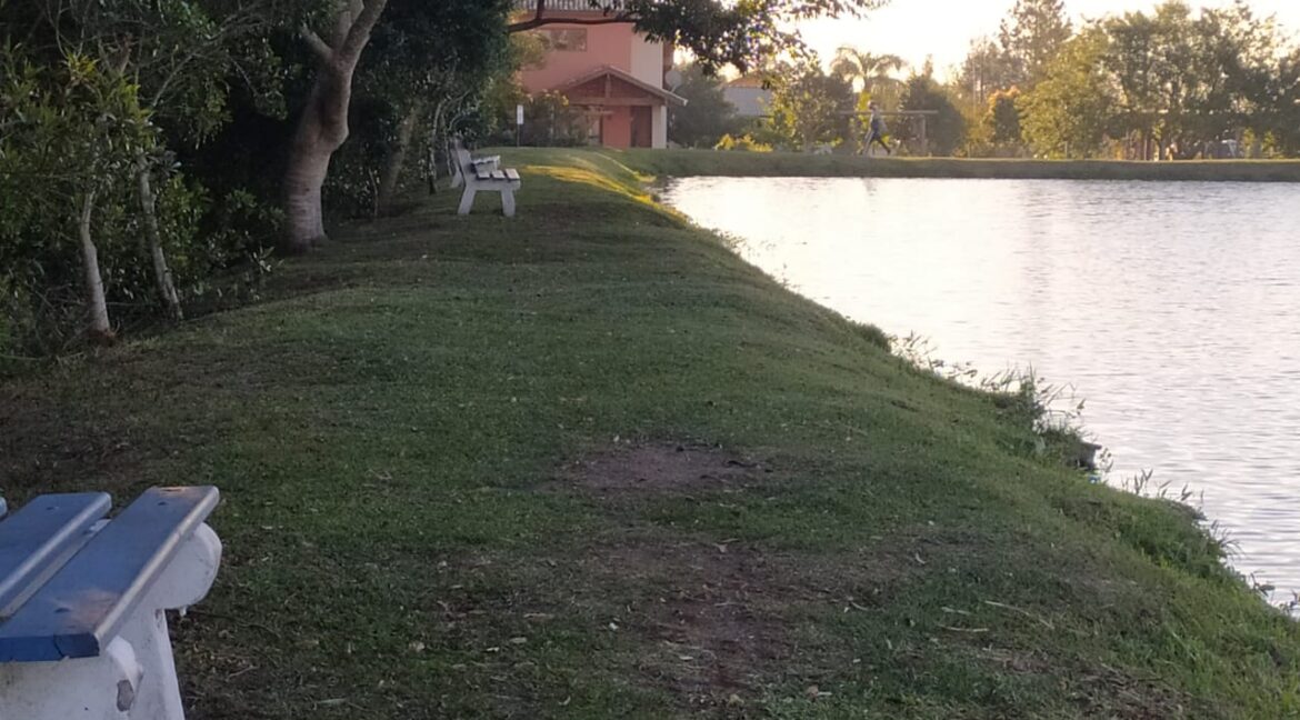 WhatsApp Image 2021-06-21 at 21.22.44