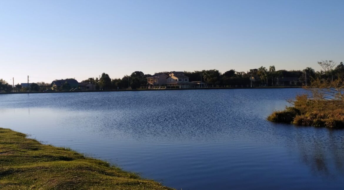 WhatsApp Image 2021-06-21 at 21.22.44 (2)