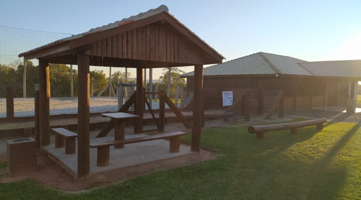 WhatsApp Image 2021-06-21 at 21.22.44 (3)