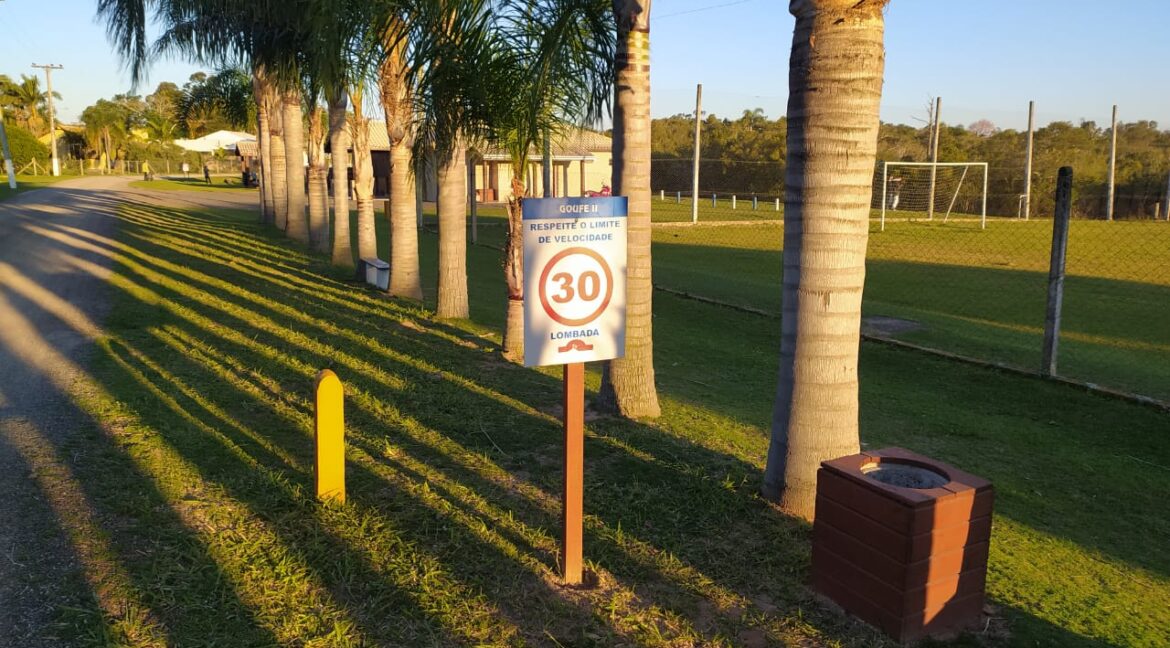 WhatsApp Image 2021-06-21 at 21.22.45 (1)