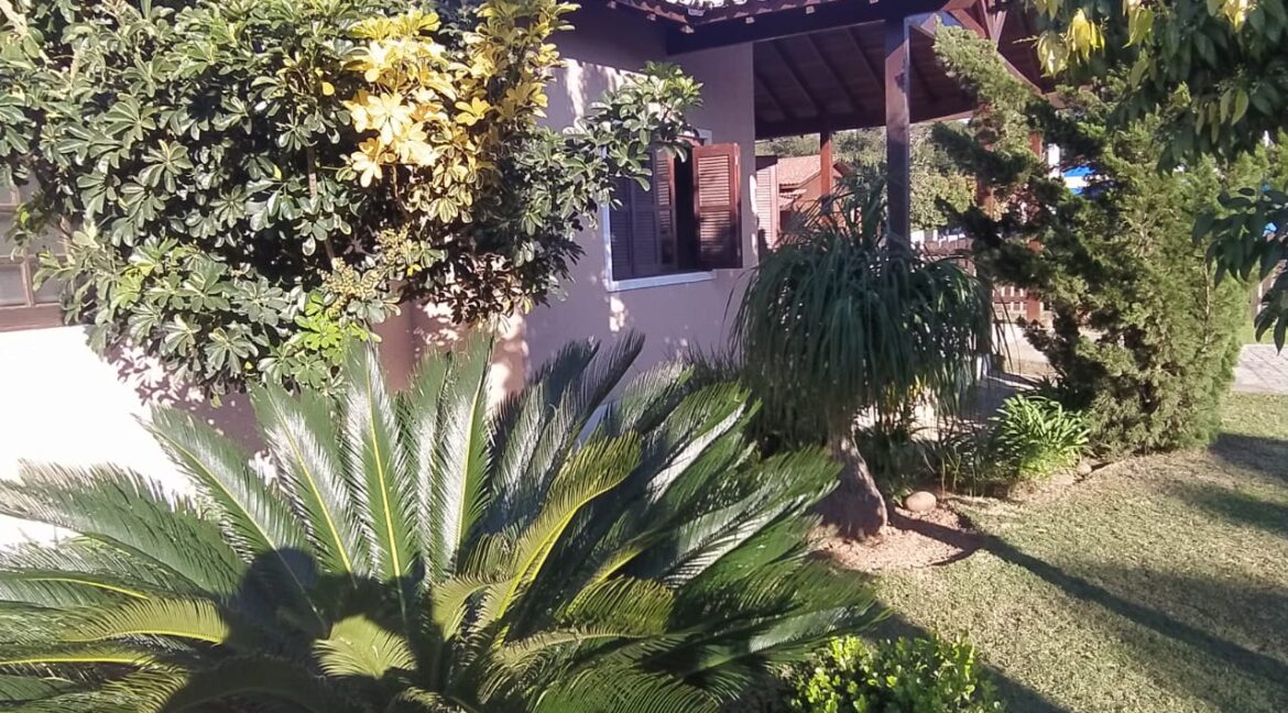 WhatsApp Image 2021-06-21 at 21.22.45