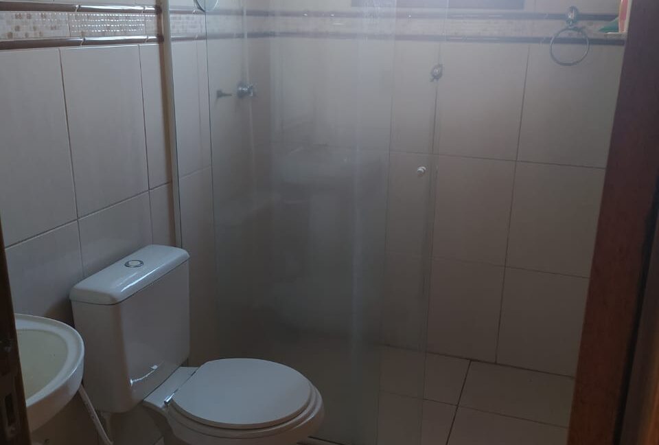 WhatsApp Image 2021-06-21 at 21.22.45 (2)