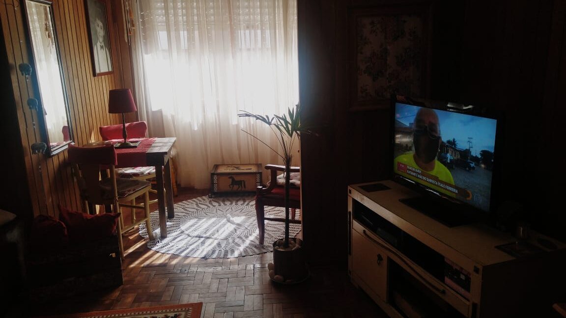 WhatsApp Image 2021-07-27 at 15.01.02