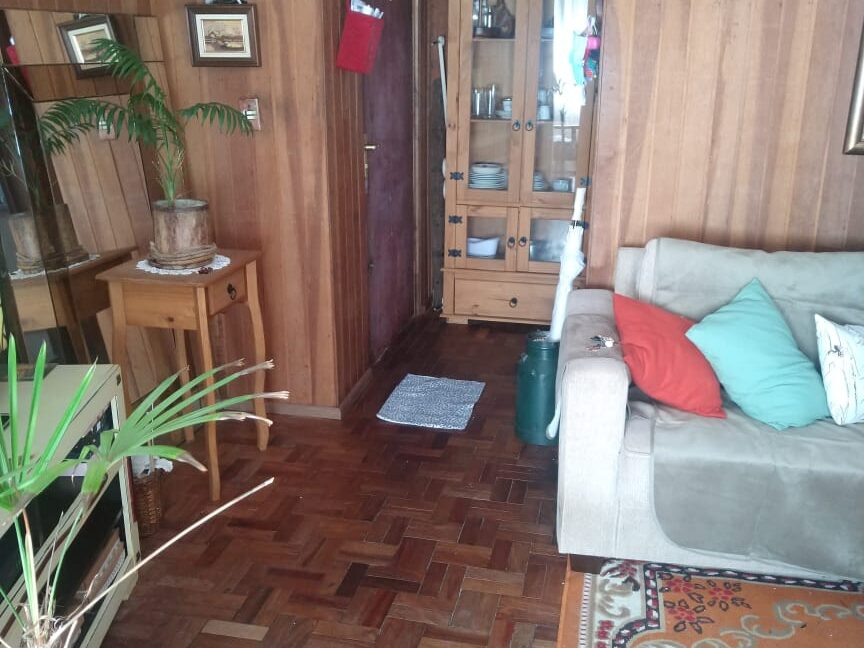 WhatsApp Image 2021-07-27 at 15.01.03 (1)