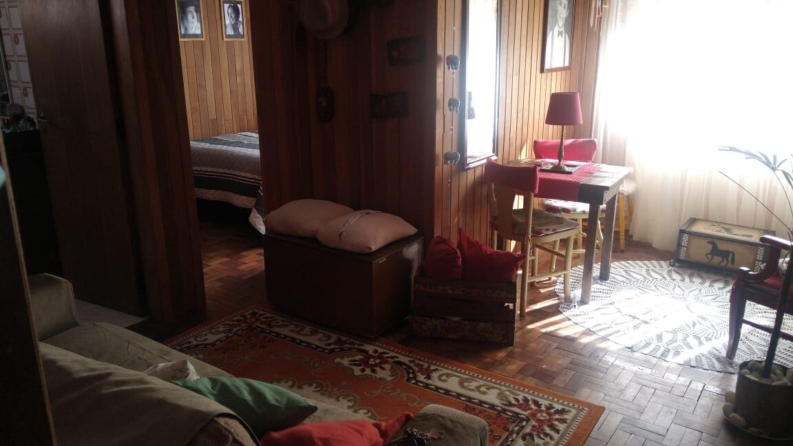 WhatsApp Image 2021-07-27 at 15.01.03