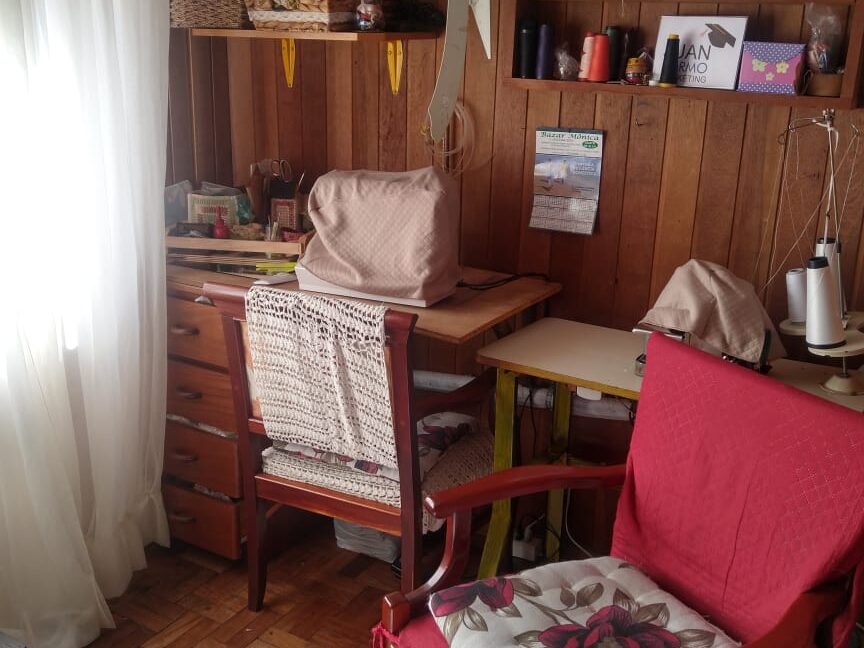 WhatsApp Image 2021-07-27 at 15.01.04 (1)