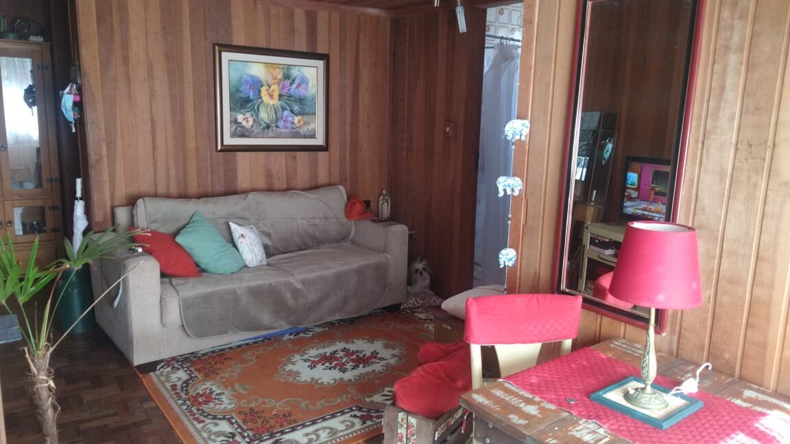 WhatsApp Image 2021-07-27 at 15.01.04