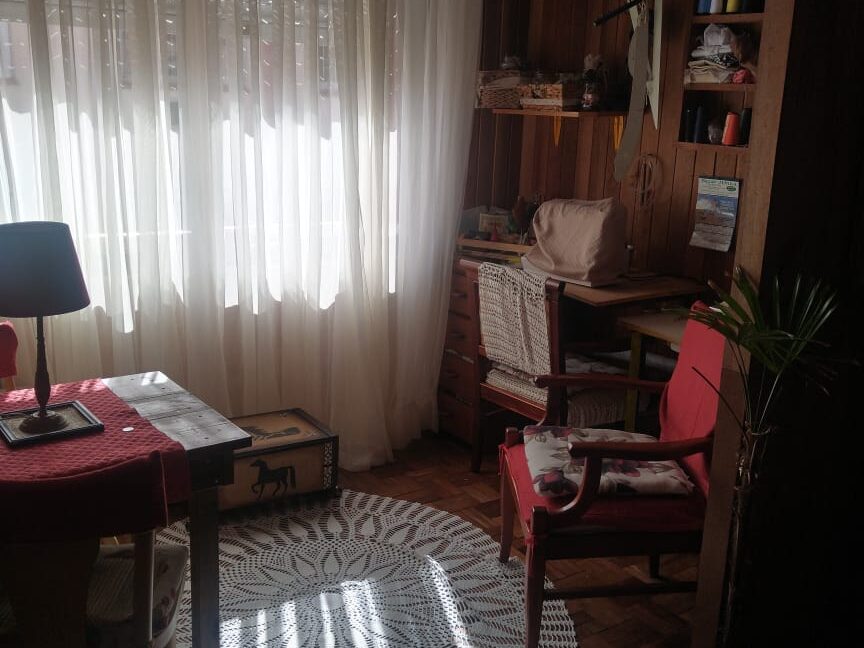 WhatsApp Image 2021-07-27 at 15.01.04 (2)