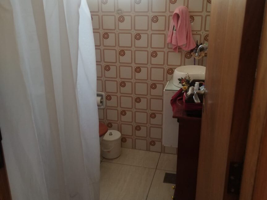 WhatsApp Image 2021-07-27 at 15.01.05 (1)