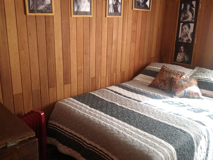 WhatsApp Image 2021-07-27 at 15.01.05 (2)