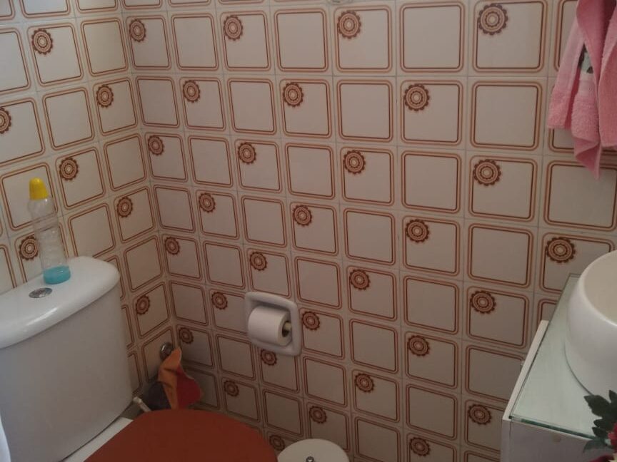 WhatsApp Image 2021-07-27 at 15.01.05