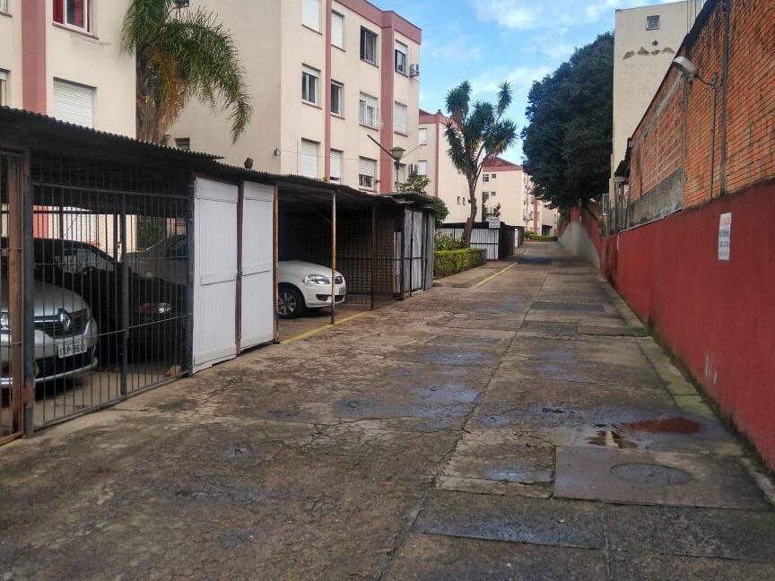 WhatsApp Image 2021-07-27 at 15.01.06 (1)