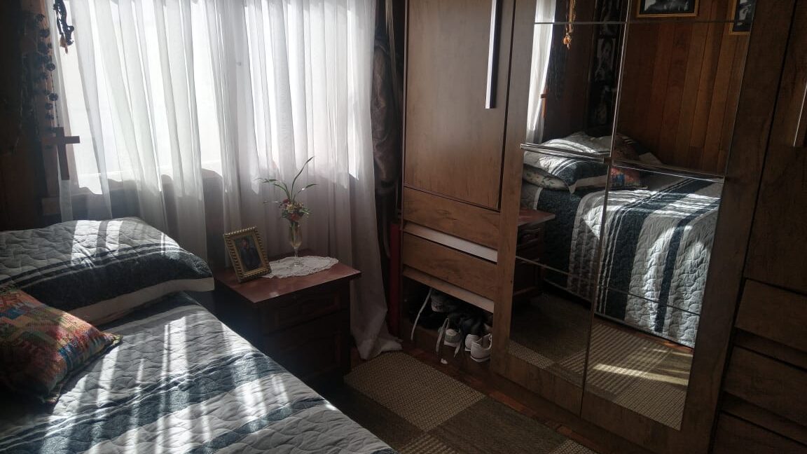 WhatsApp Image 2021-07-27 at 15.01.06