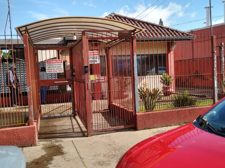 WhatsApp Image 2021-07-27 at 15.01.54 (1)