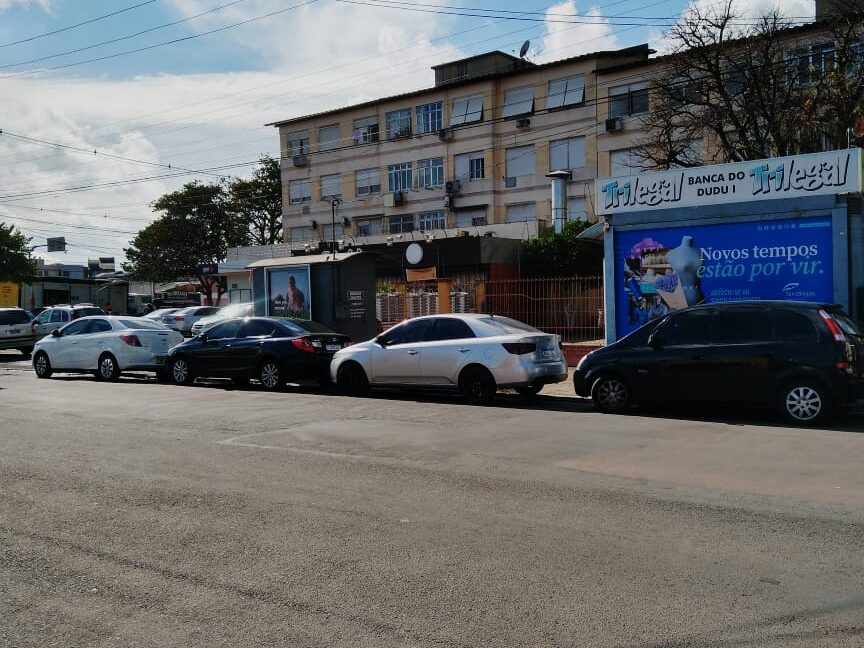 WhatsApp Image 2021-07-27 at 15.01.54