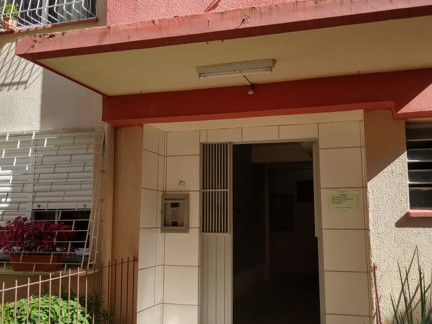 WhatsApp Image 2021-07-27 at 15.01.56 (1)