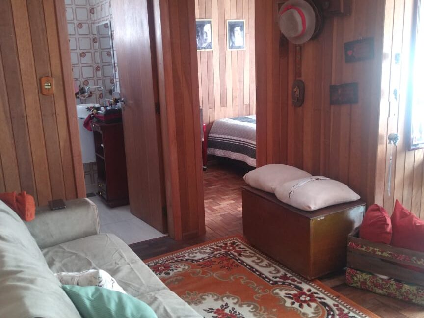 WhatsApp Image 2021-07-27 at 15.01.57 (1)