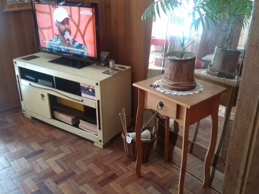 WhatsApp Image 2021-07-27 at 15.01.57 (2)