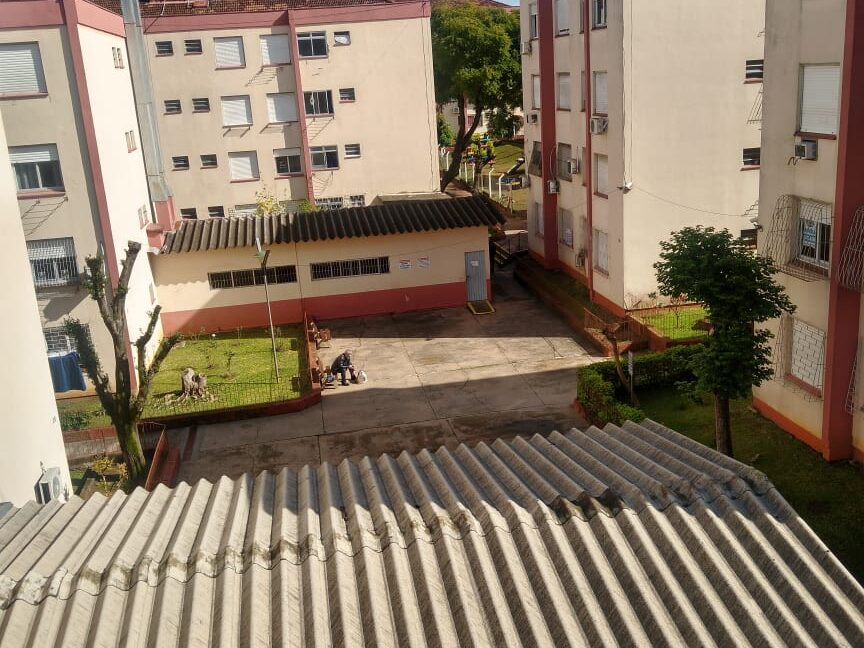 WhatsApp Image 2021-07-27 at 15.01.58 (1)