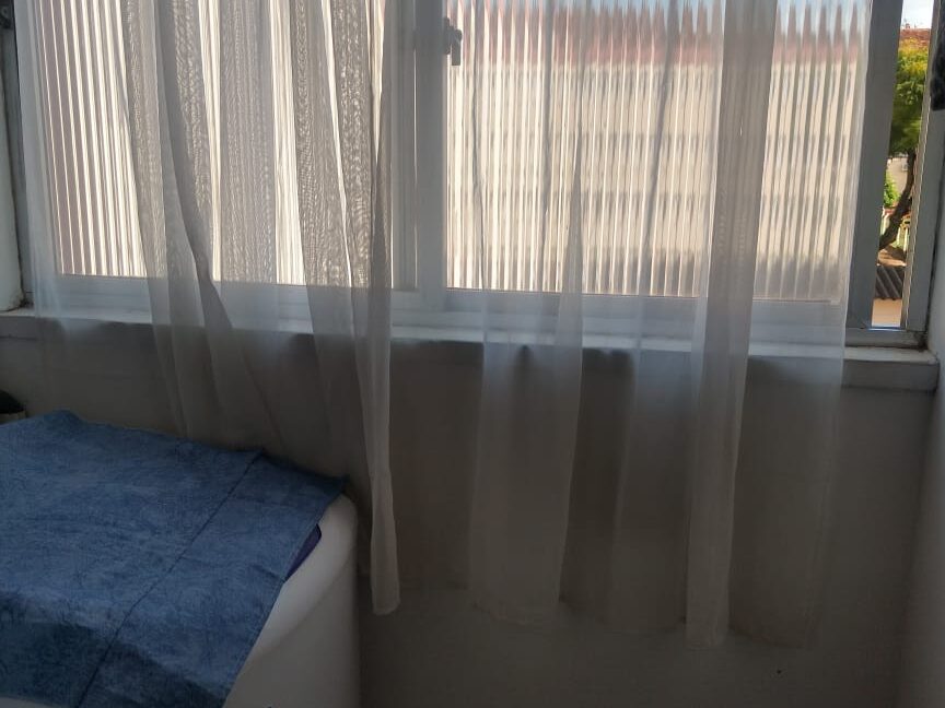 WhatsApp Image 2021-07-27 at 15.01.58 (2)