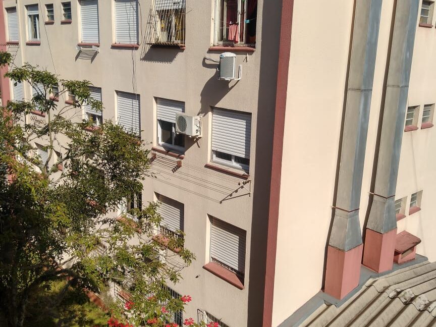 WhatsApp Image 2021-07-27 at 15.01.58