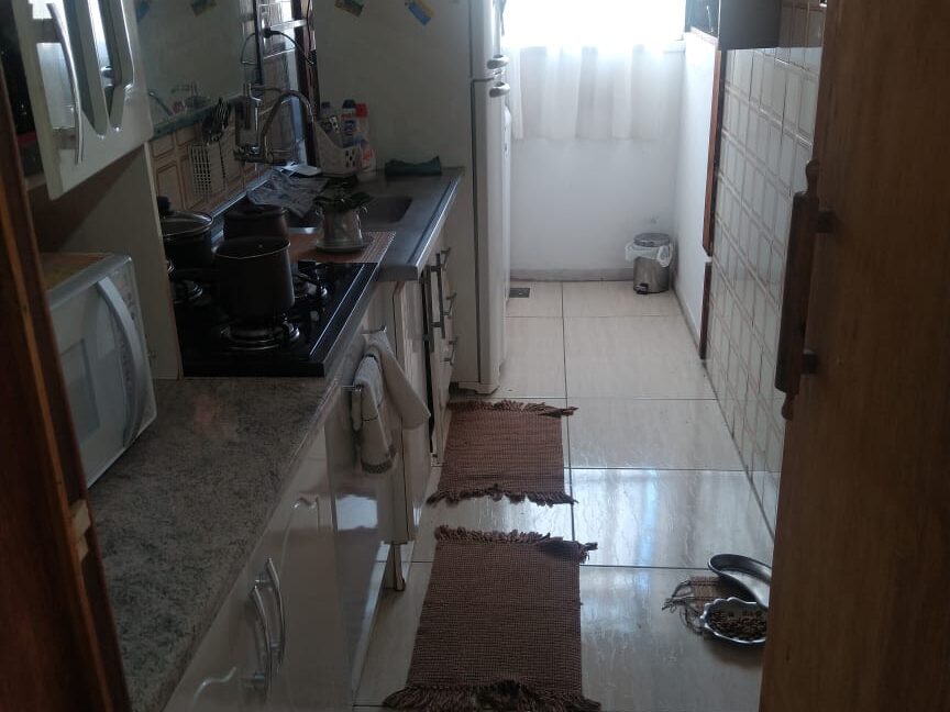 WhatsApp Image 2021-07-27 at 15.01.59 (1)