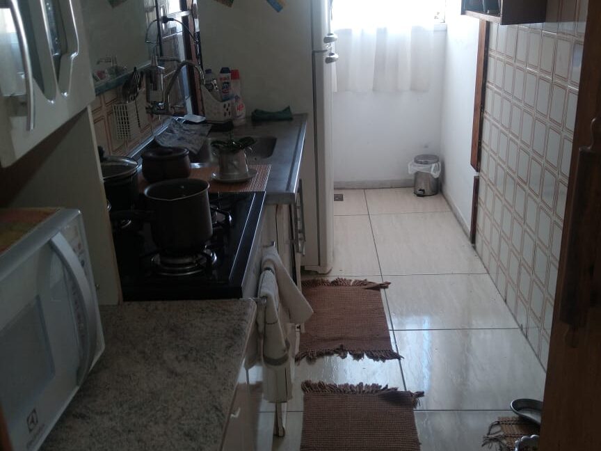 WhatsApp Image 2021-07-27 at 15.01.59 (2)