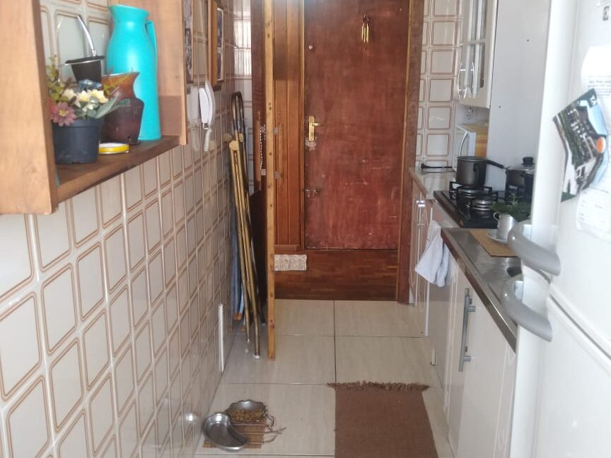 WhatsApp Image 2021-07-27 at 15.01.59