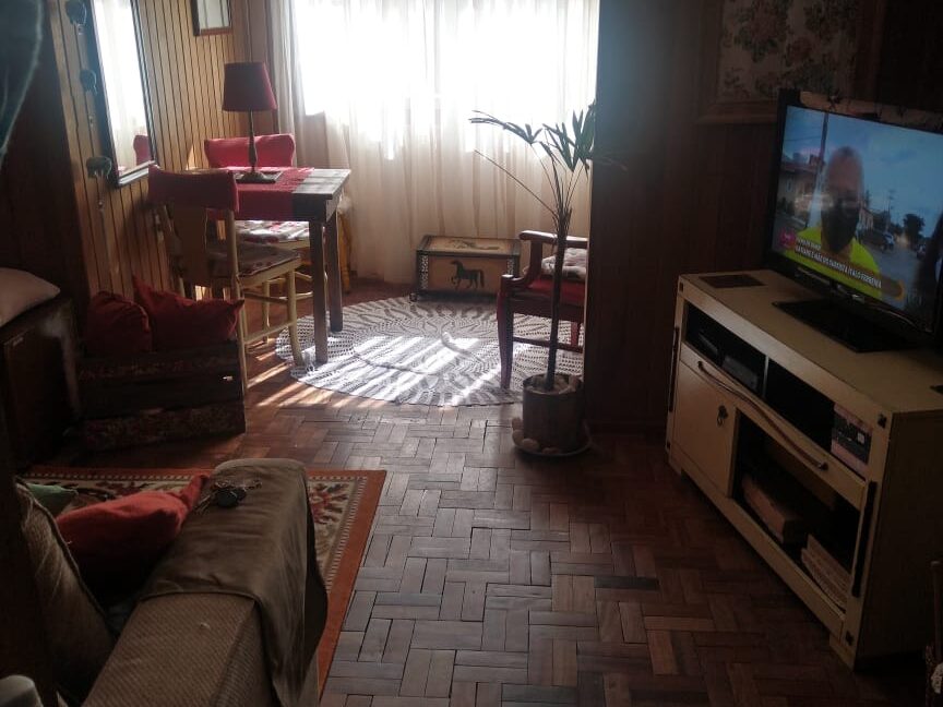 WhatsApp Image 2021-07-27 at 15.02.00