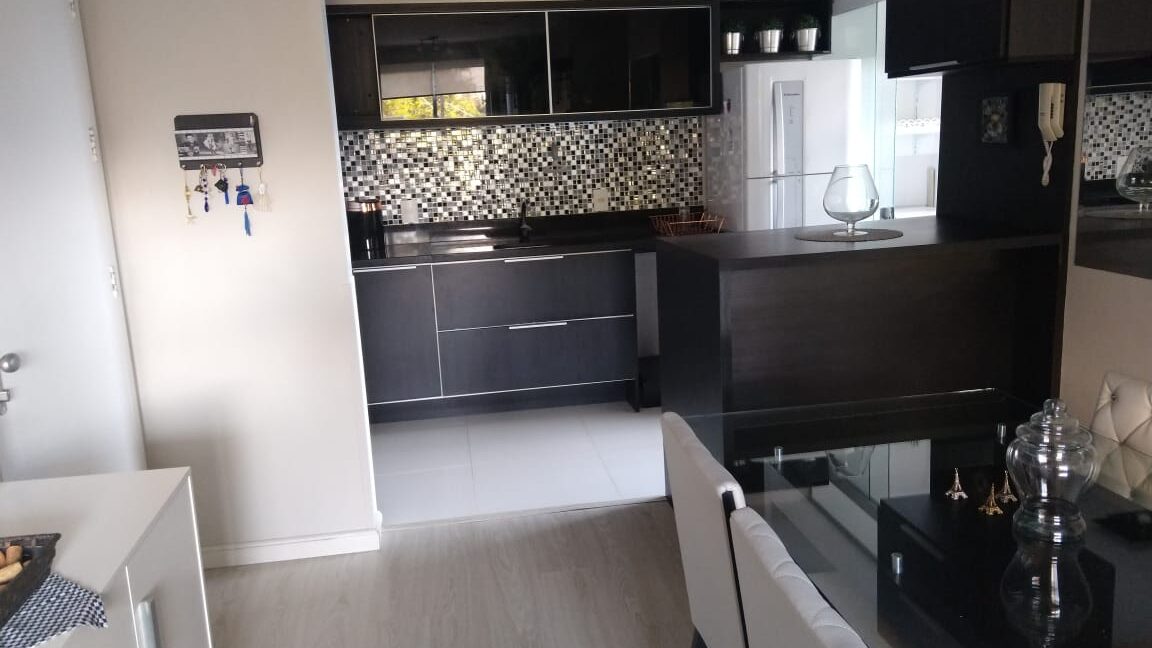 WhatsApp Image 2021-08-03 at 21.37.09 (1)