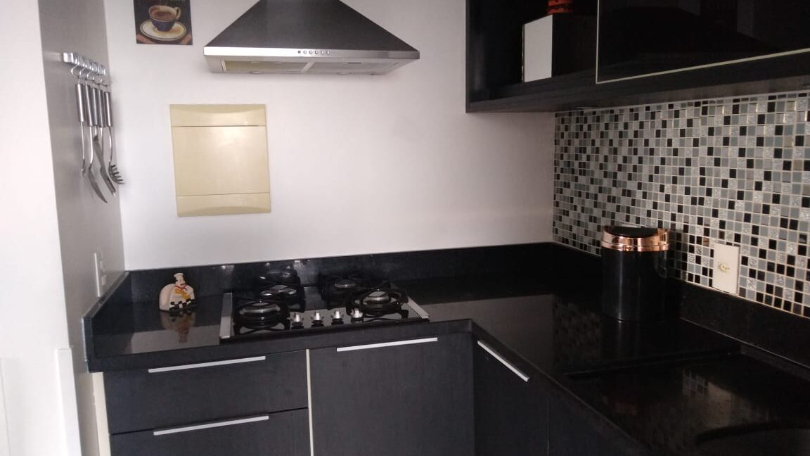 WhatsApp Image 2021-08-03 at 21.37.09